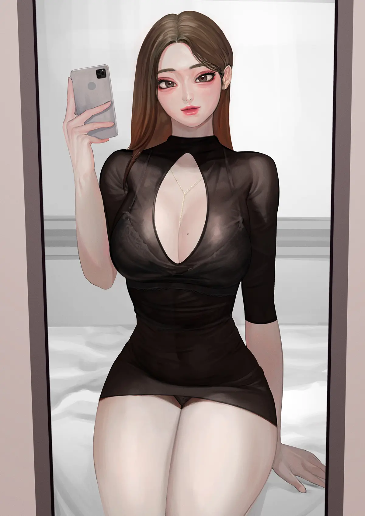친구